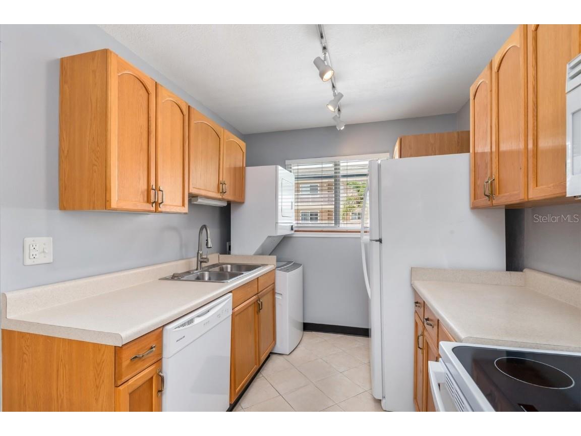 150 Harborside Avenue #207 Punta Gorda FL 33950 C7513224 image12