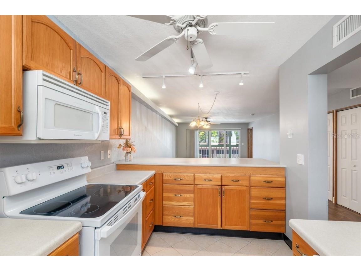 150 Harborside Avenue #207 Punta Gorda FL 33950 C7513224 image13