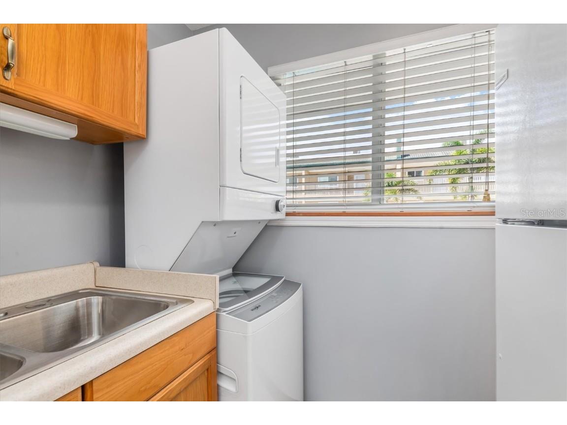 150 Harborside Avenue #207 Punta Gorda FL 33950 C7513224 image14