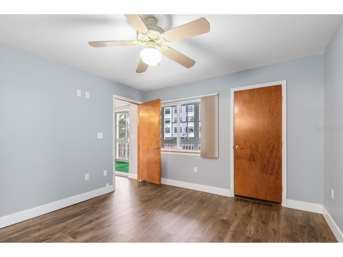 150 Harborside Avenue #207 Punta Gorda FL 33950 C7513224 image15