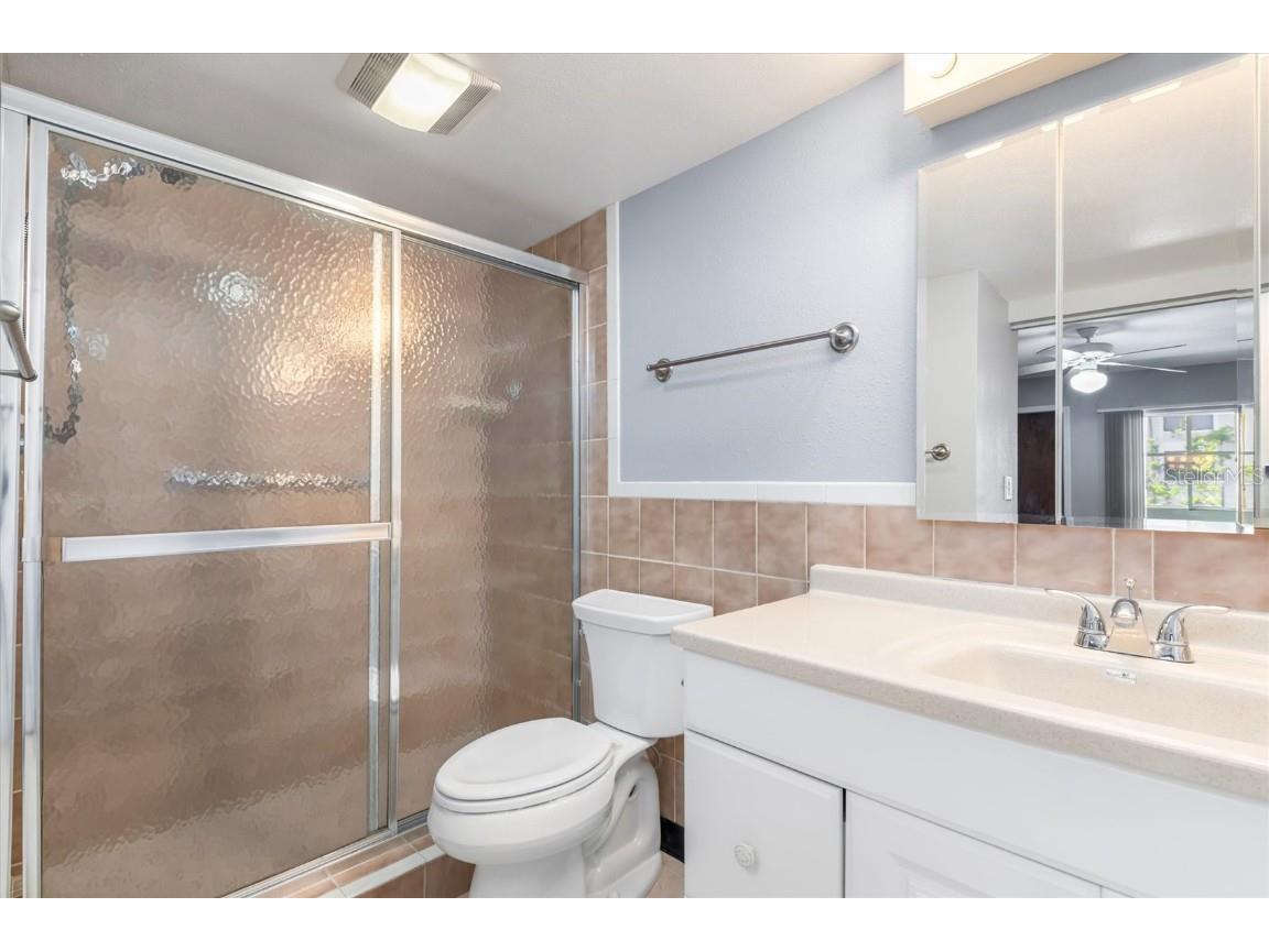 150 Harborside Avenue #207 Punta Gorda FL 33950 C7513224 image17