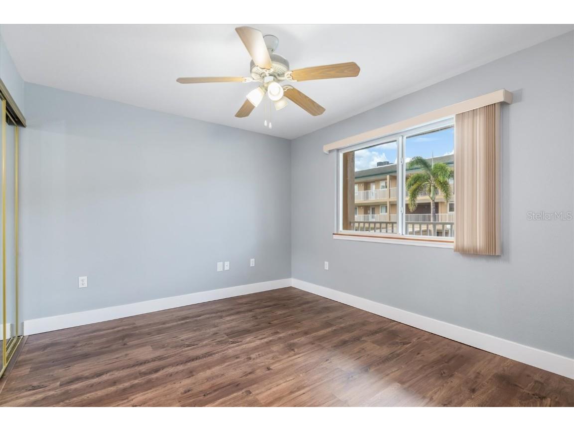 150 Harborside Avenue #207 Punta Gorda FL 33950 C7513224 image18