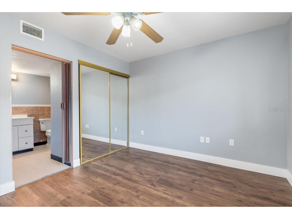 150 Harborside Avenue #207 Punta Gorda FL 33950 C7513224 image19