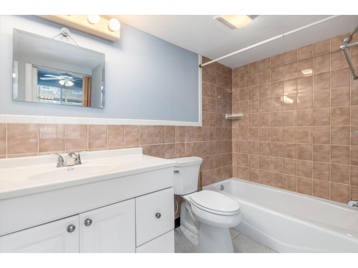 150 Harborside Avenue #207 Punta Gorda FL 33950 C7513224 image20