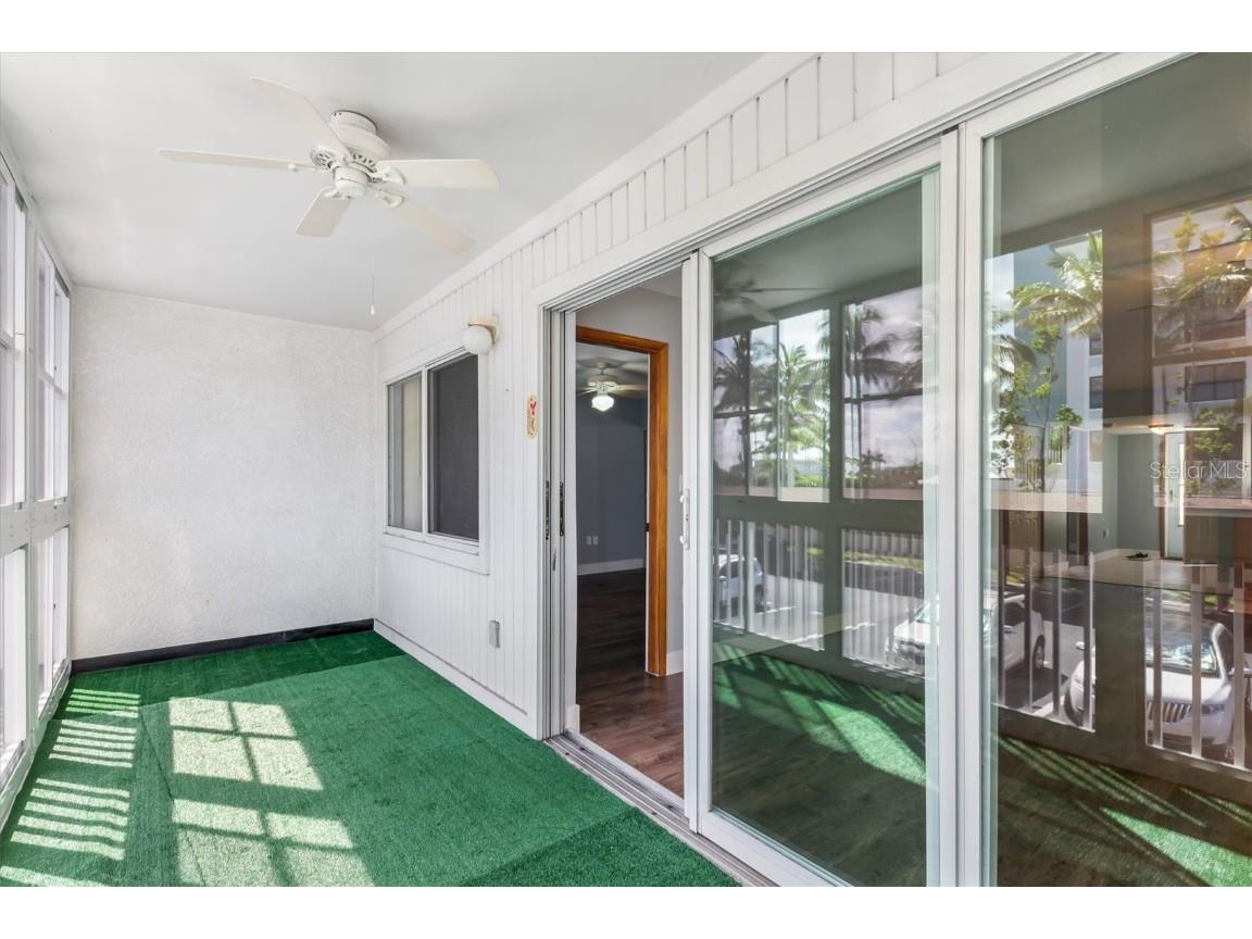 150 Harborside Avenue #207 Punta Gorda FL 33950 C7513224 image22