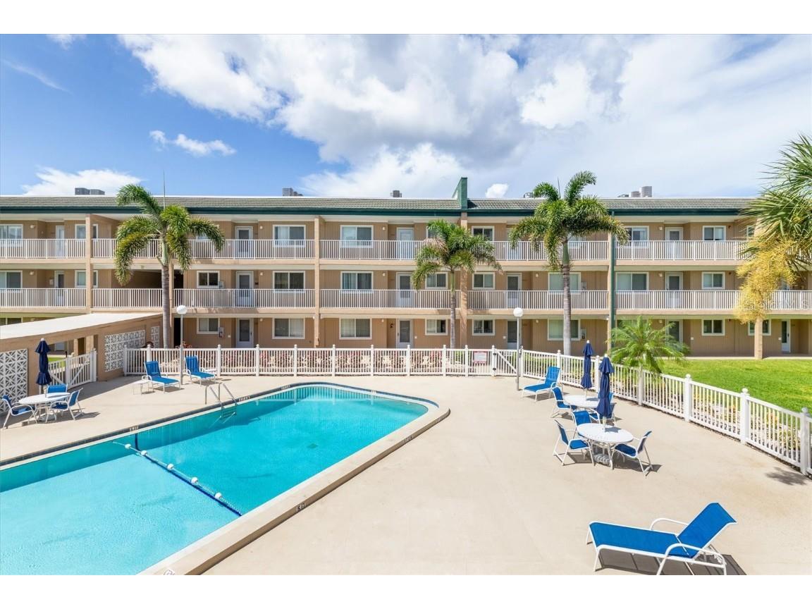 150 Harborside Avenue #207 Punta Gorda FL 33950 C7513224 image24