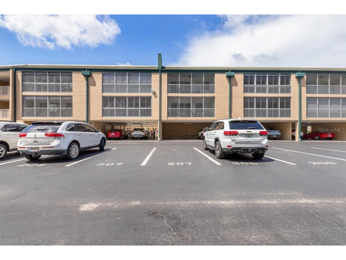 150 Harborside Avenue #207 Punta Gorda FL 33950 C7513224 image25