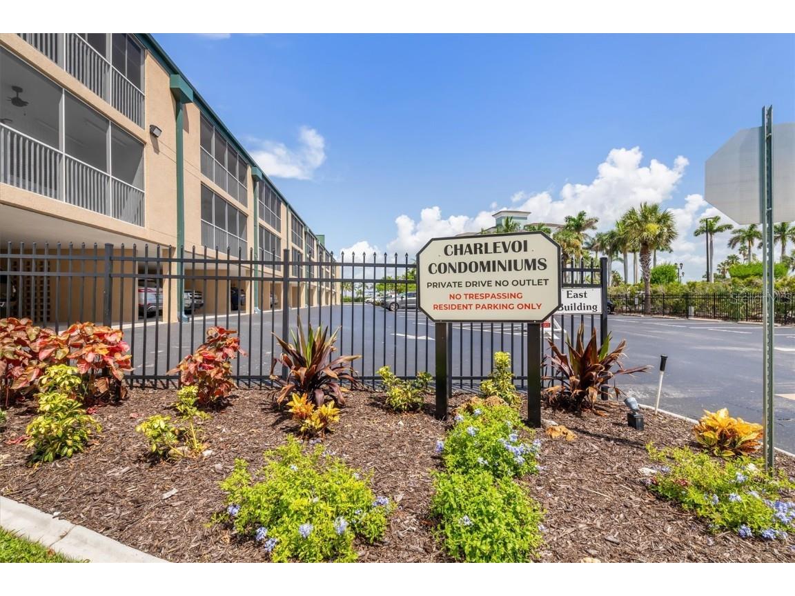 150 Harborside Avenue #207 Punta Gorda FL 33950 C7513224 image26