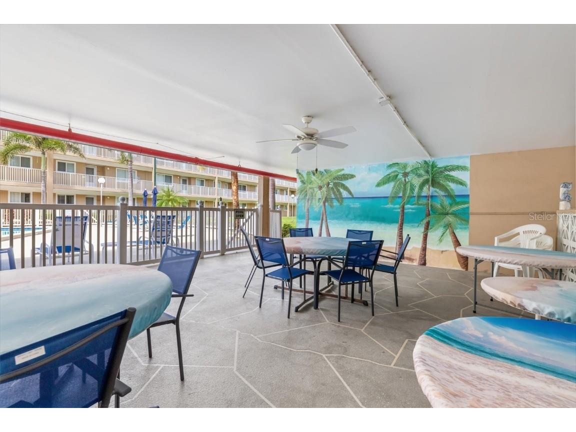 150 Harborside Avenue #207 Punta Gorda FL 33950 C7513224 image27