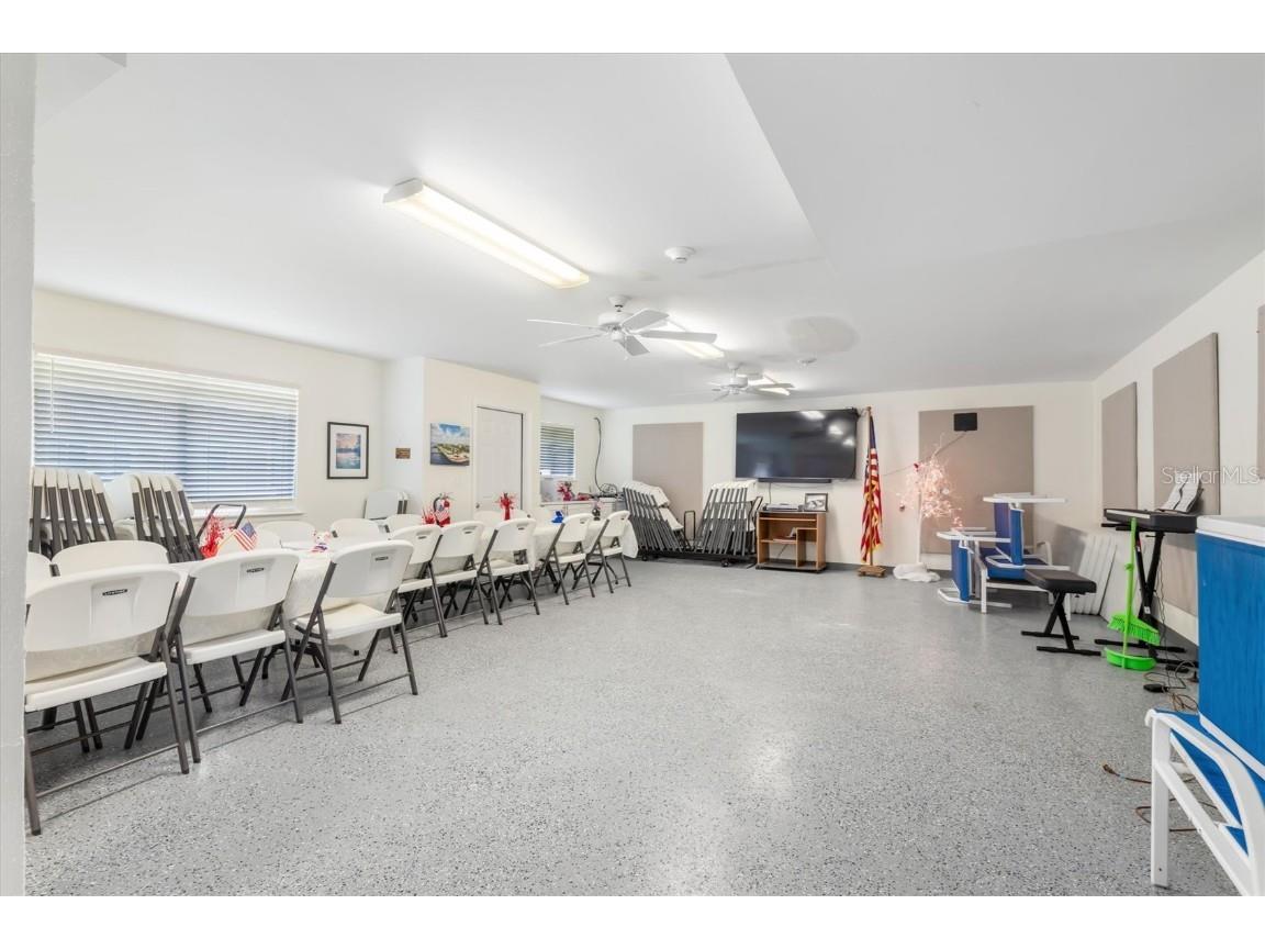 150 Harborside Avenue #207 Punta Gorda FL 33950 C7513224 image28