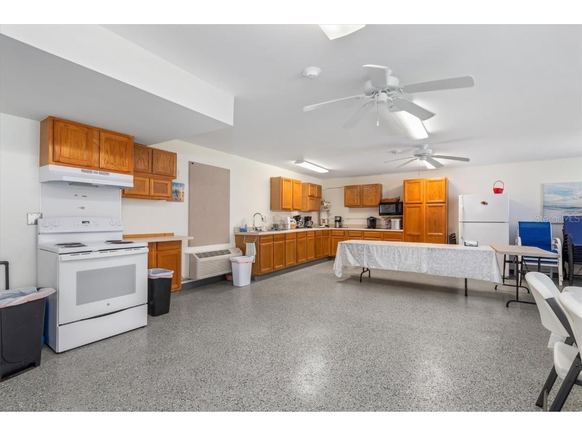 150 Harborside Avenue #207 Punta Gorda FL 33950 C7513224 image29