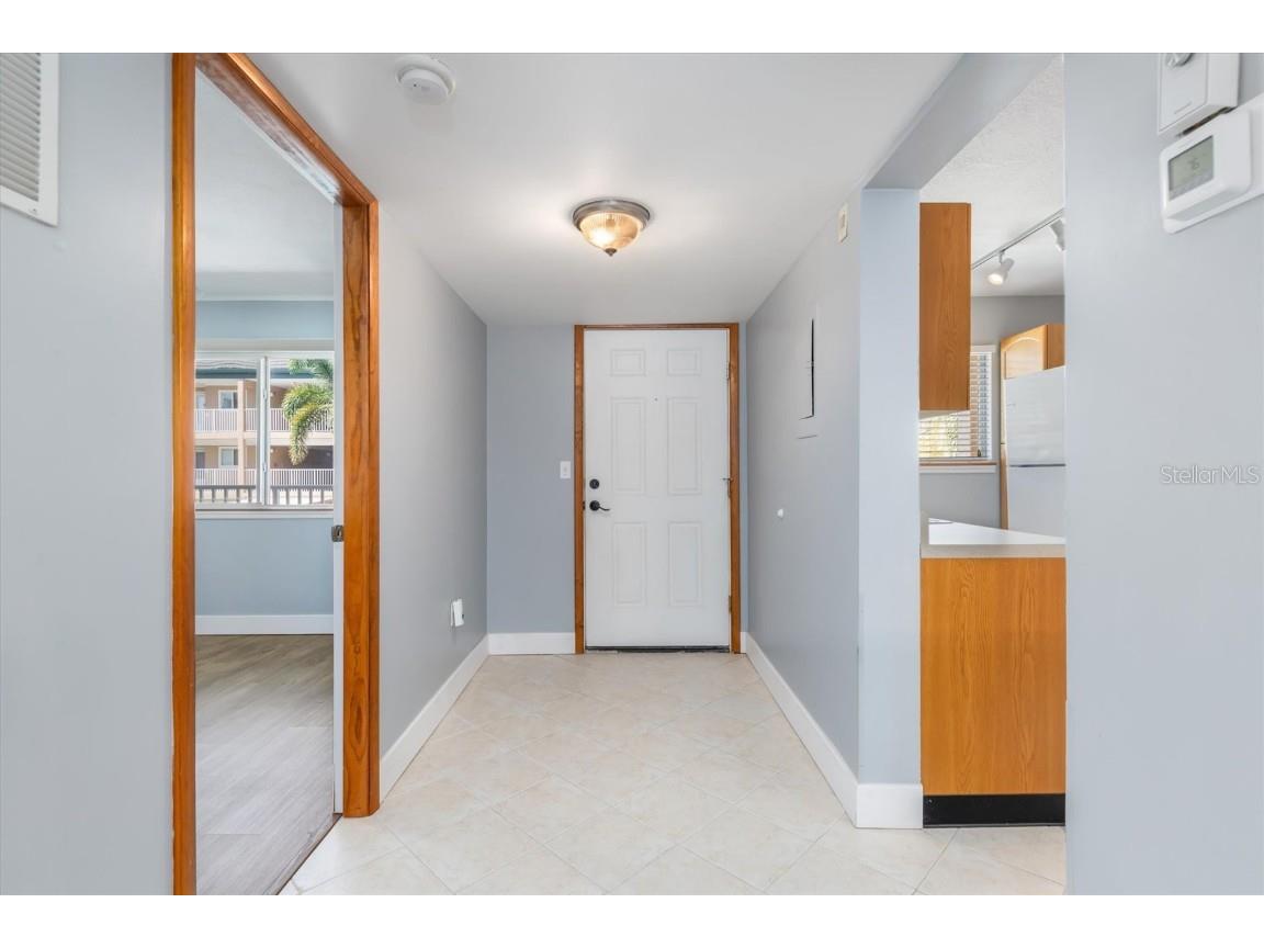 150 Harborside Avenue #207 Punta Gorda FL 33950 C7513224 image3