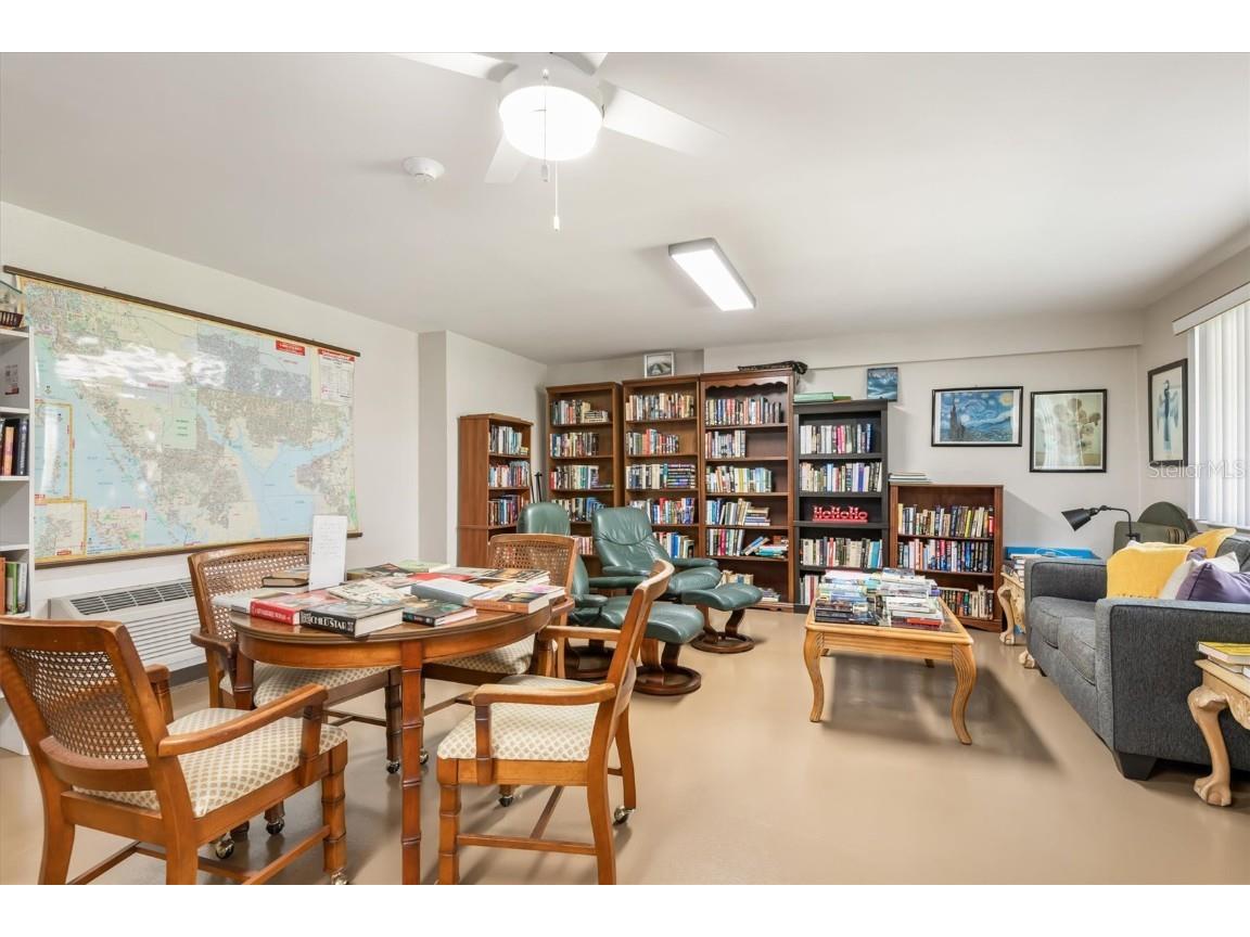 150 Harborside Avenue #207 Punta Gorda FL 33950 C7513224 image30