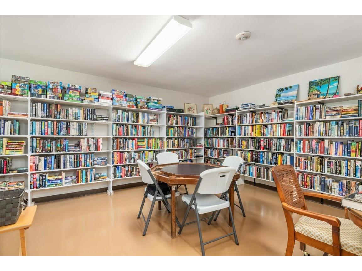 150 Harborside Avenue #207 Punta Gorda FL 33950 C7513224 image31