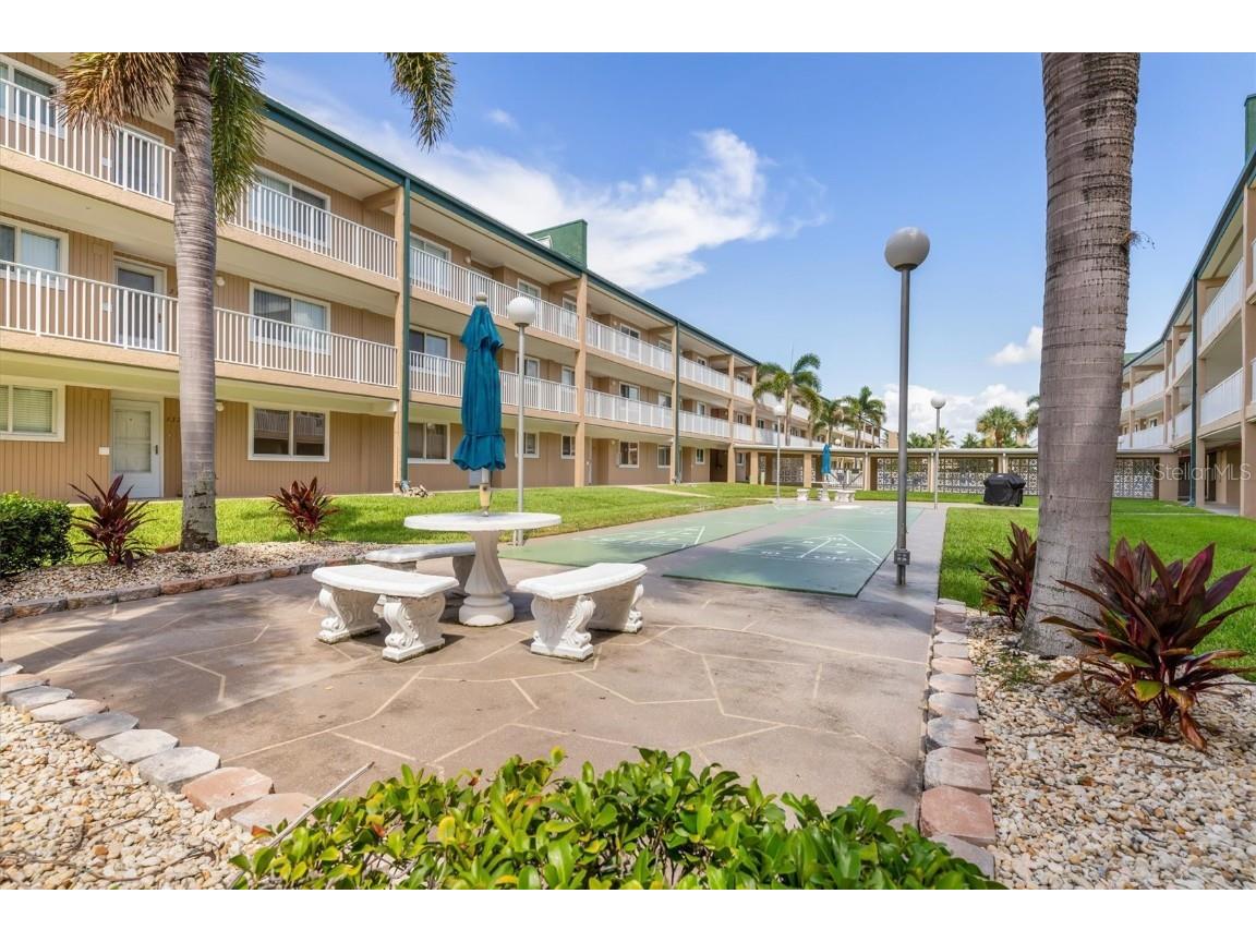 150 Harborside Avenue #207 Punta Gorda FL 33950 C7513224 image32