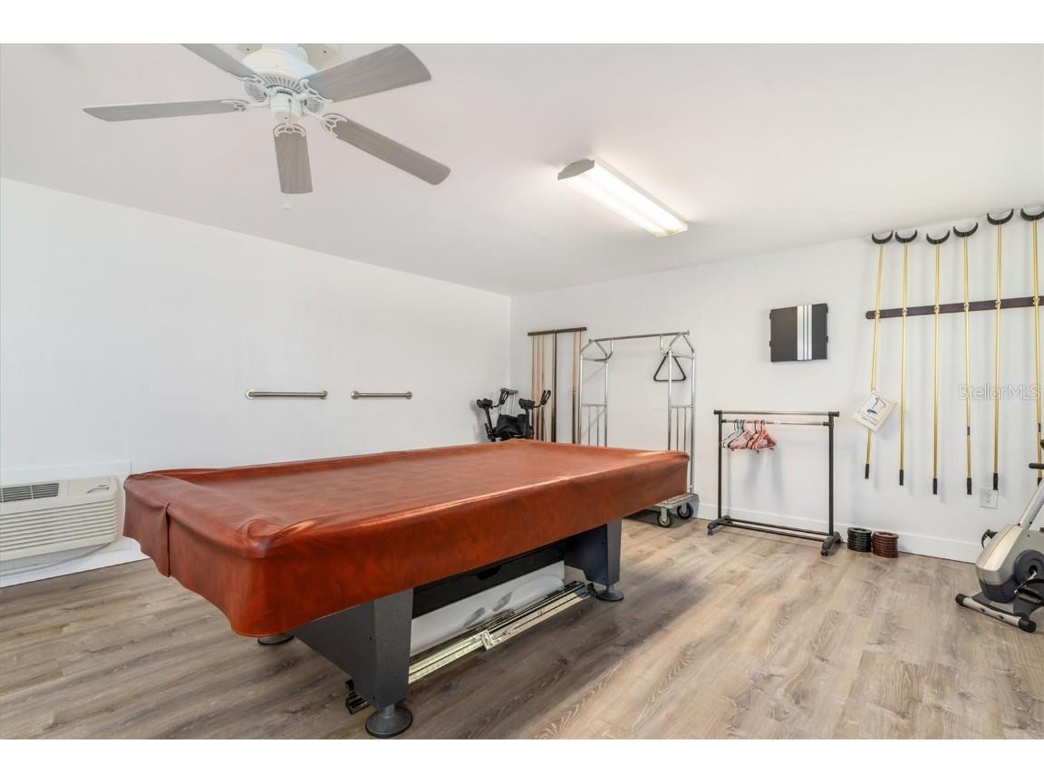 150 Harborside Avenue #207 Punta Gorda FL 33950 C7513224 image33