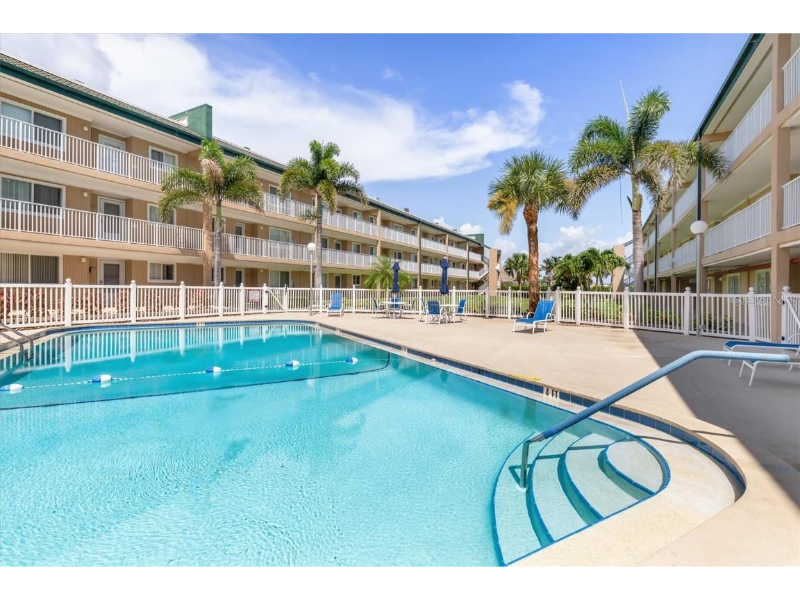 150 Harborside Avenue #207 Punta Gorda FL 33950 C7513224 image35