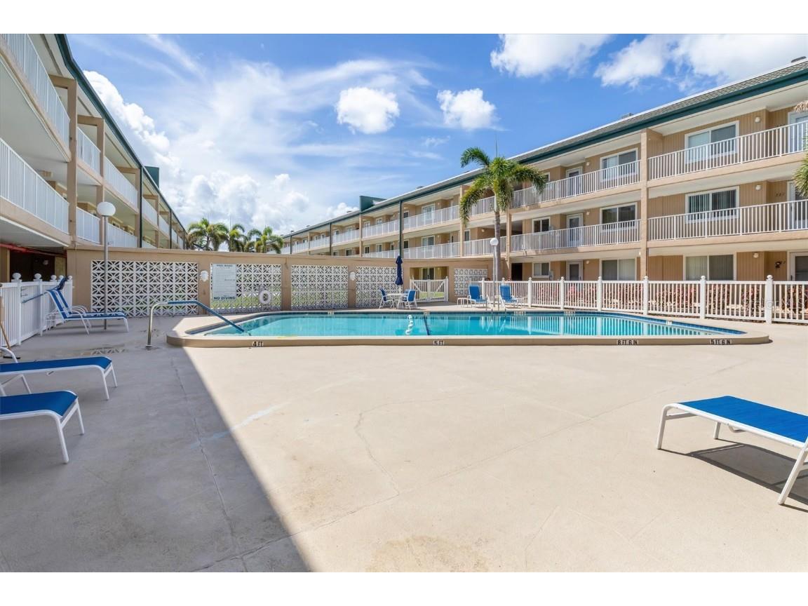 150 Harborside Avenue #207 Punta Gorda FL 33950 C7513224 image36