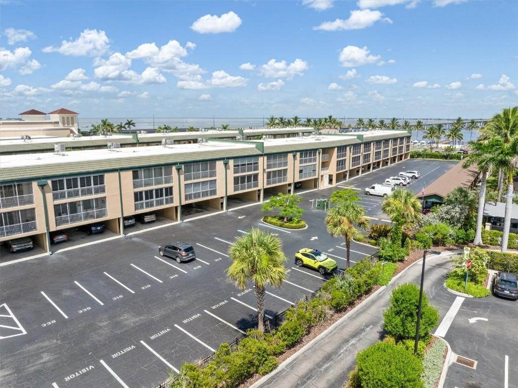 150 Harborside Avenue #207 Punta Gorda FL 33950 C7513224 image37