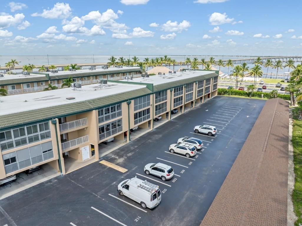 150 Harborside Avenue #207 Punta Gorda FL 33950 C7513224 image38