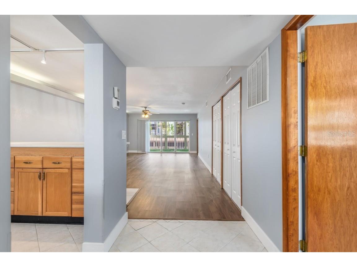 150 Harborside Avenue #207 Punta Gorda FL 33950 C7513224 image4