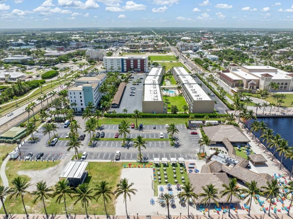 150 Harborside Avenue #207 Punta Gorda FL 33950 C7513224 image41