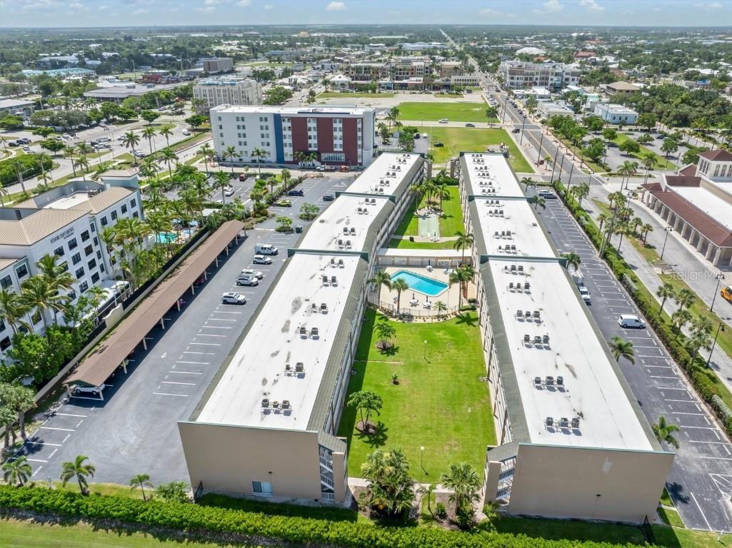 150 Harborside Avenue #207 Punta Gorda FL 33950 C7513224 image43