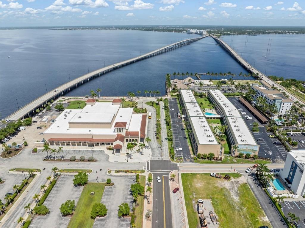 150 Harborside Avenue #207 Punta Gorda FL 33950 C7513224 image46
