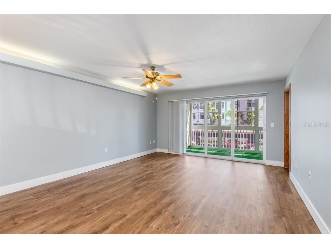 150 Harborside Avenue #207 Punta Gorda FL 33950 C7513224 image5