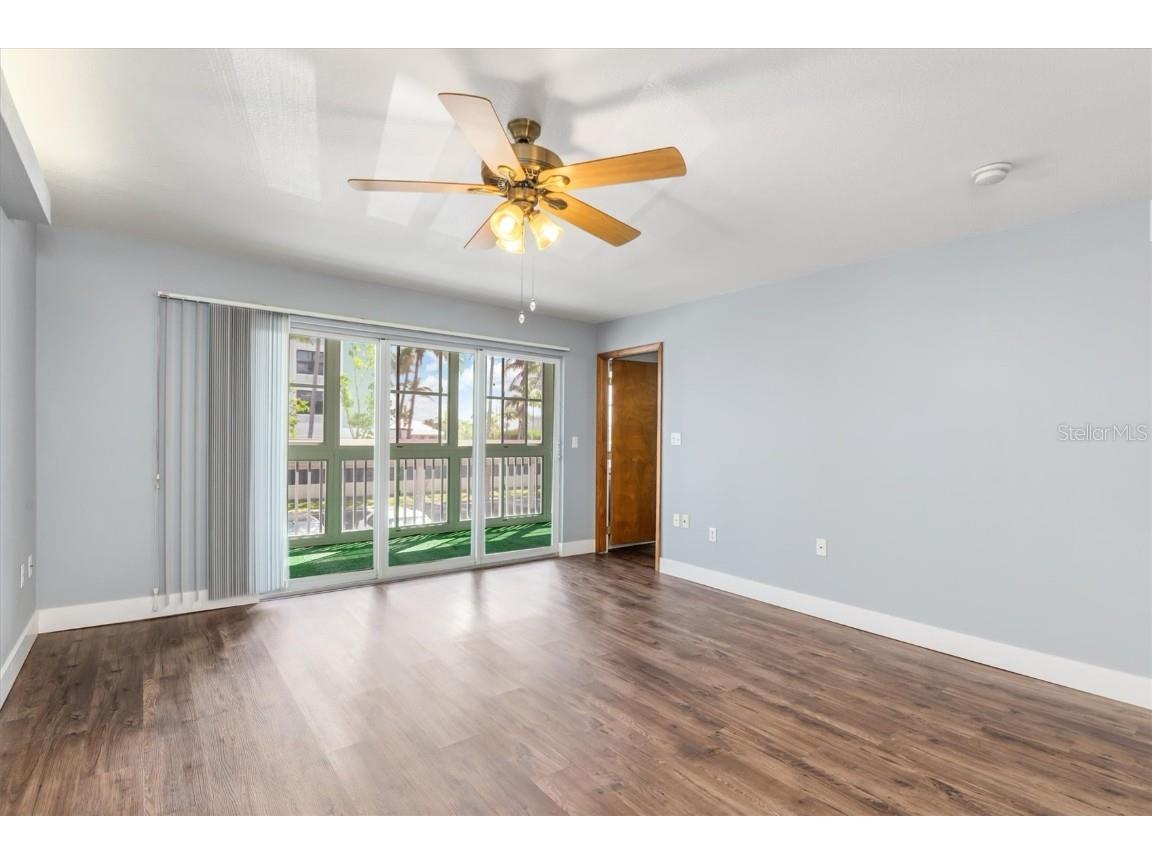 150 Harborside Avenue #207 Punta Gorda FL 33950 C7513224 image7