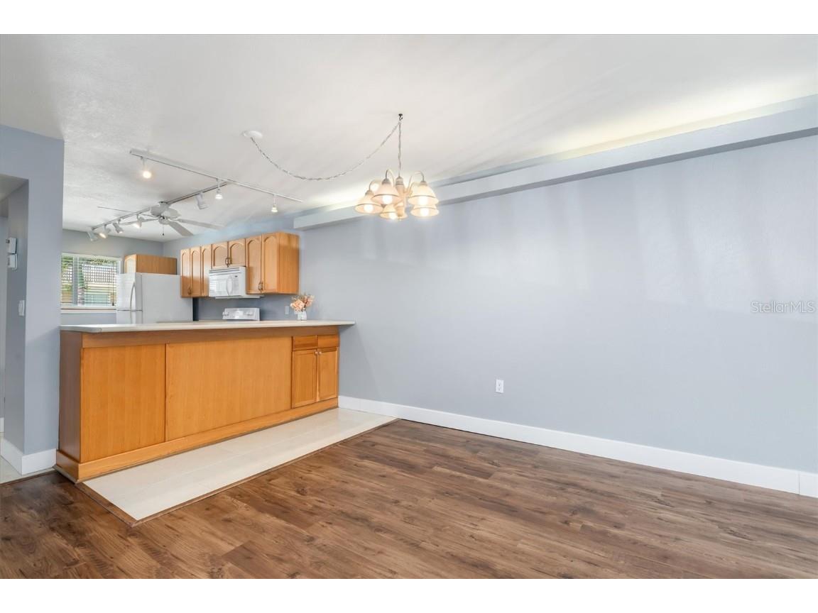 150 Harborside Avenue #207 Punta Gorda FL 33950 C7513224 image8