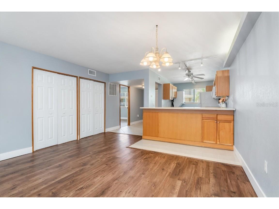 150 Harborside Avenue #207 Punta Gorda FL 33950 C7513224 image9