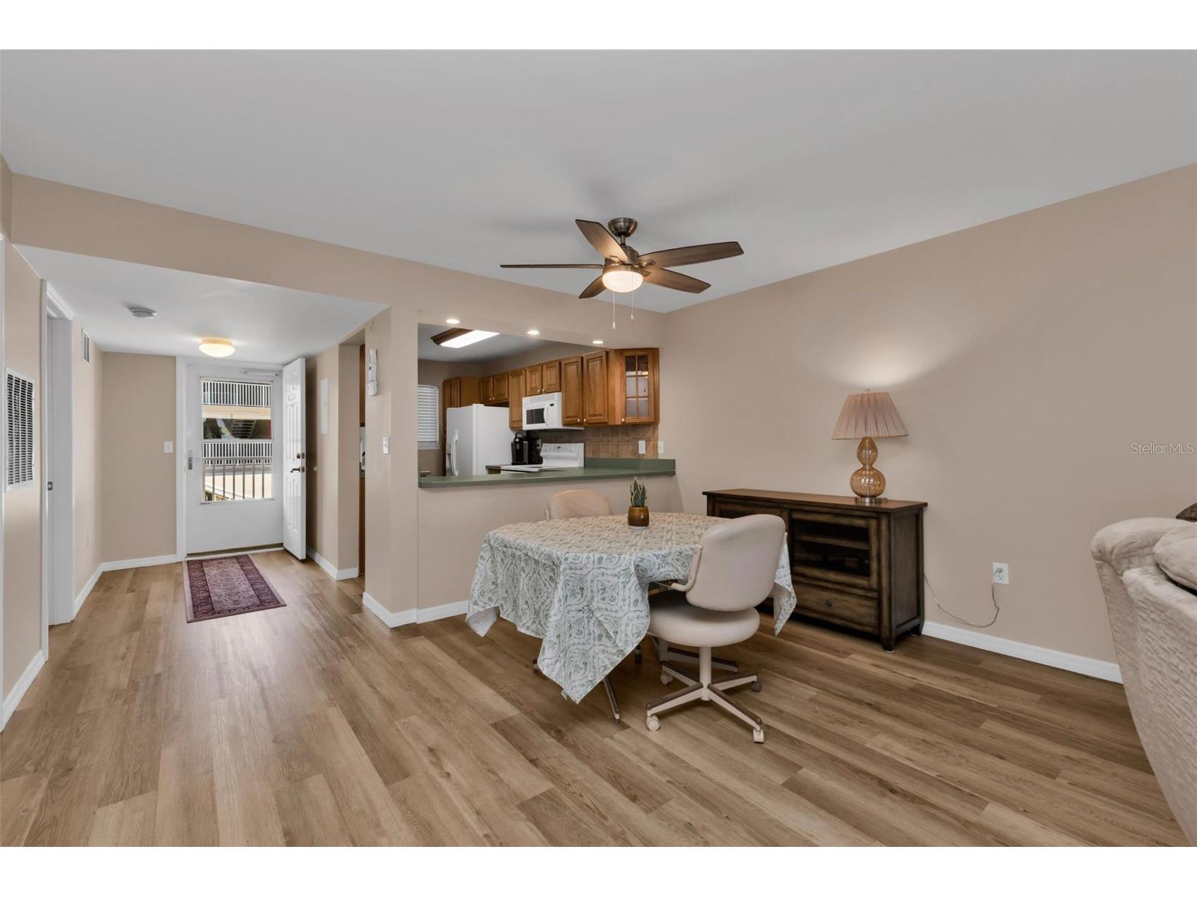 150 Harborside Avenue #209 Punta Gorda FL 33950 C7521465 image14