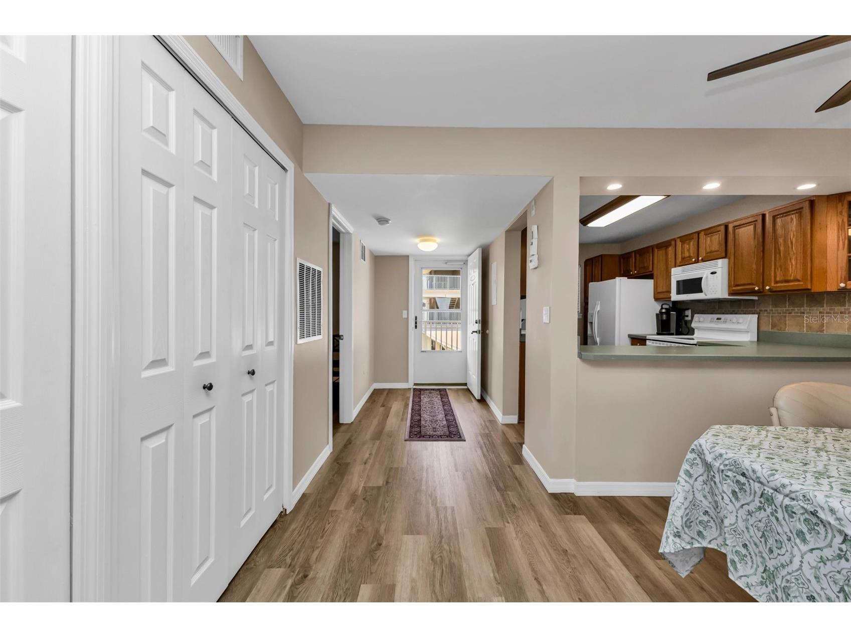 150 Harborside Avenue #209 Punta Gorda FL 33950 C7521465 image15