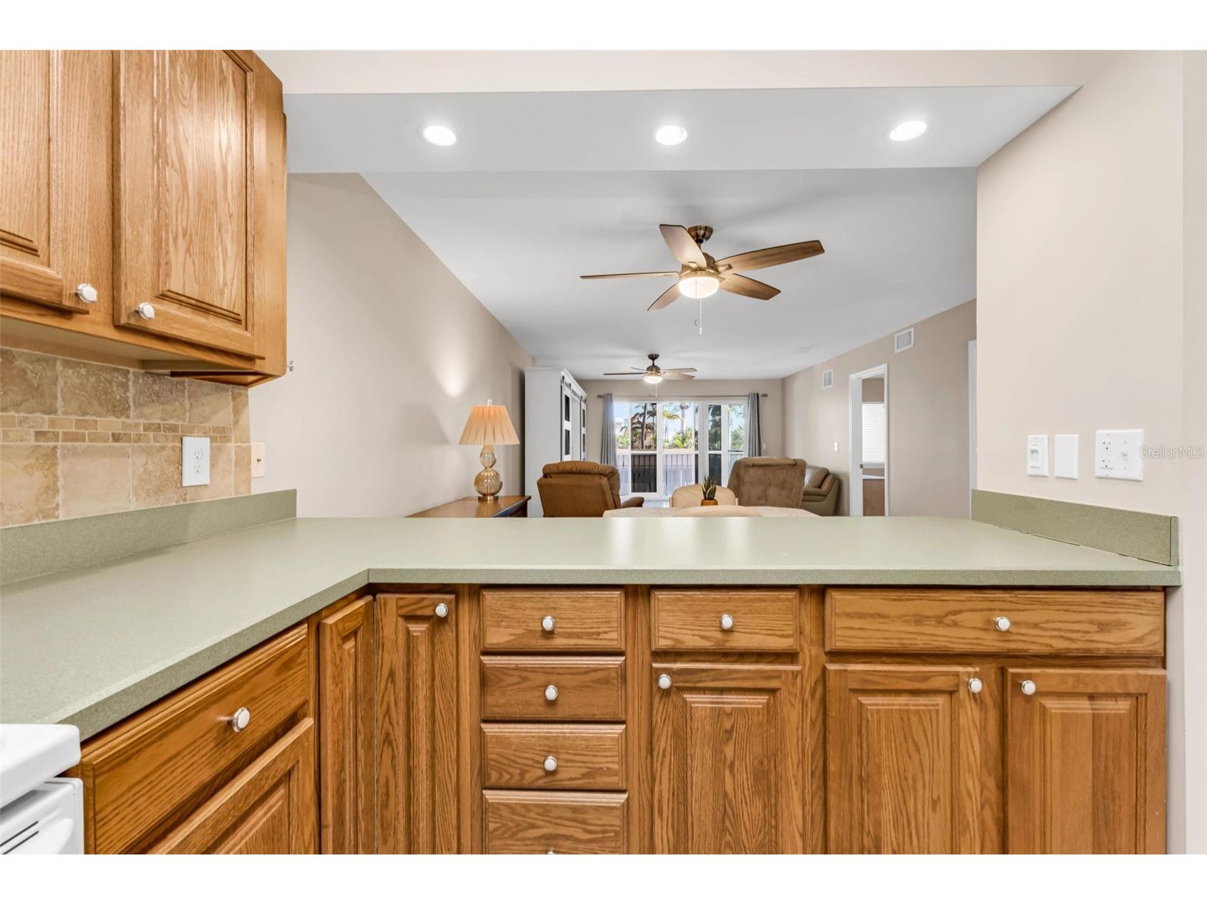 150 Harborside Avenue #209 Punta Gorda FL 33950 C7521465 image20