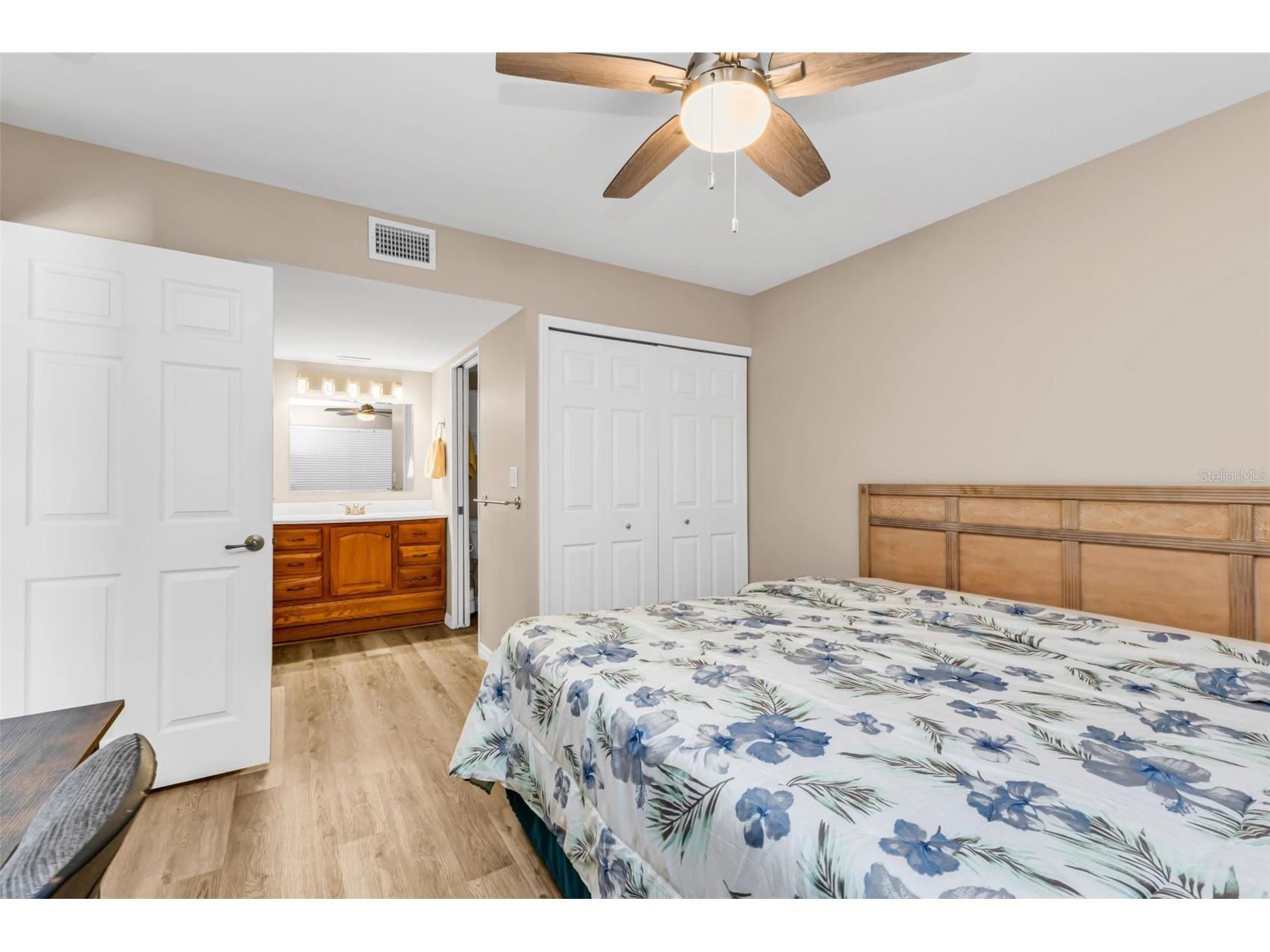 150 Harborside Avenue #209 Punta Gorda FL 33950 C7521465 image22