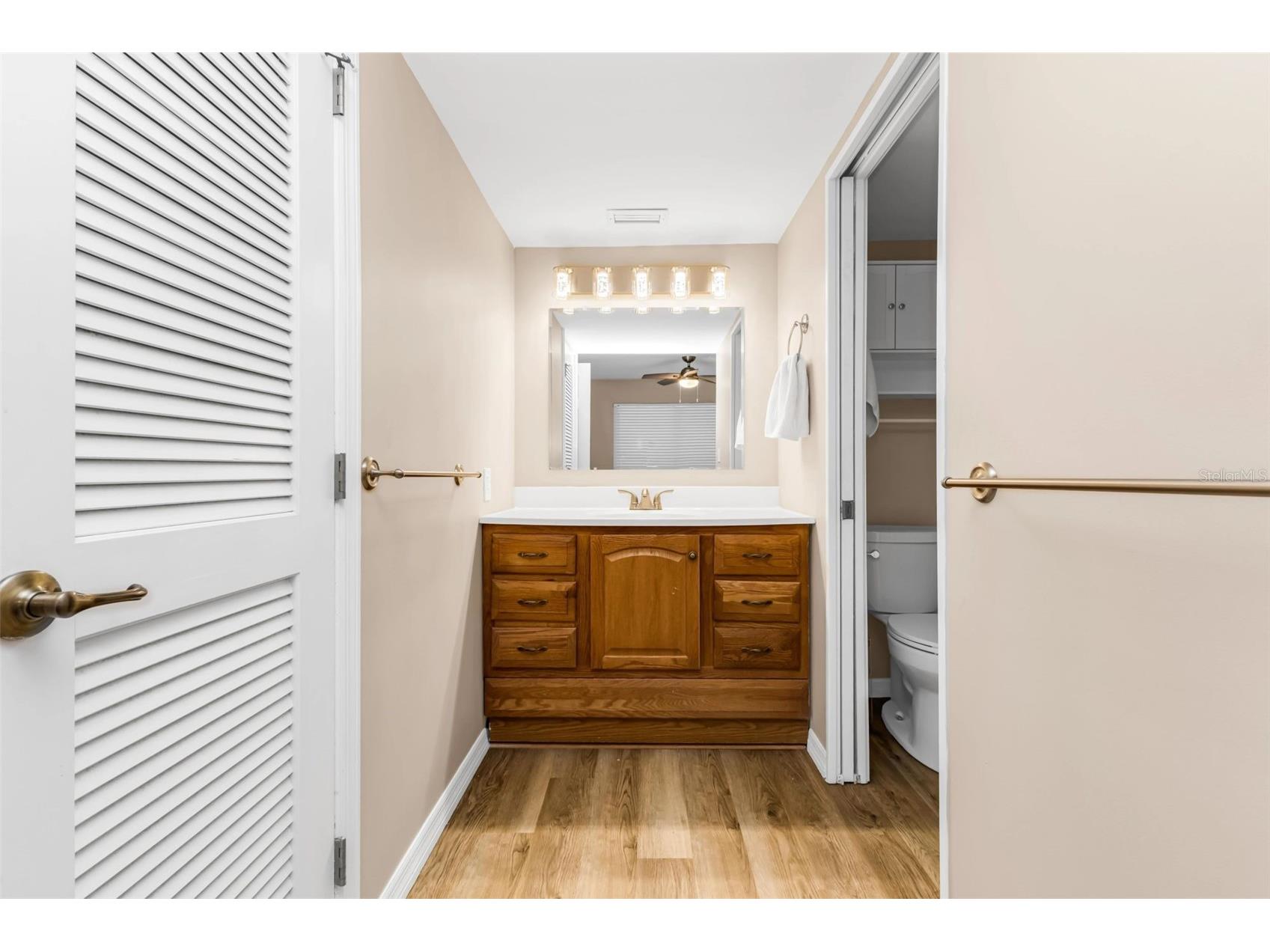 150 Harborside Avenue #209 Punta Gorda FL 33950 C7521465 image23