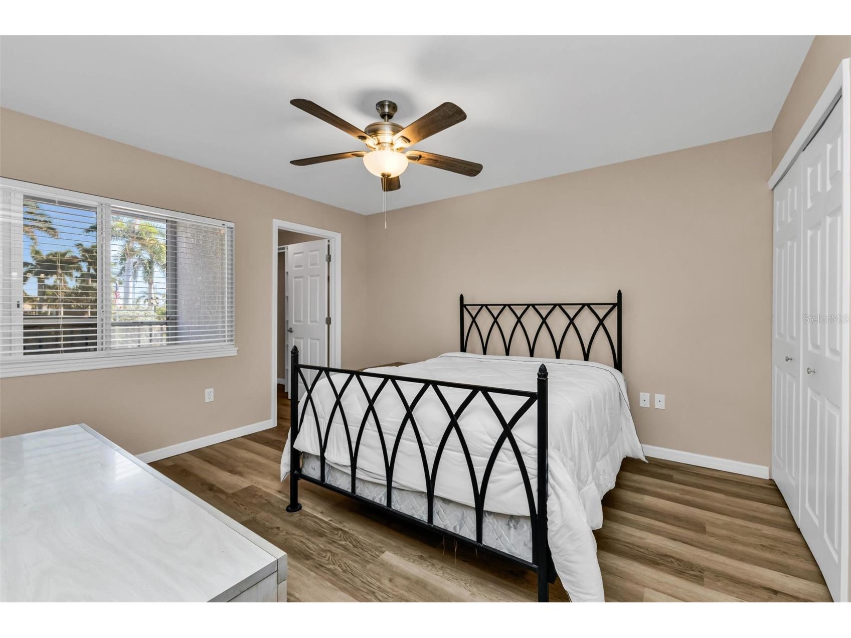 150 Harborside Avenue #209 Punta Gorda FL 33950 C7521465 image27
