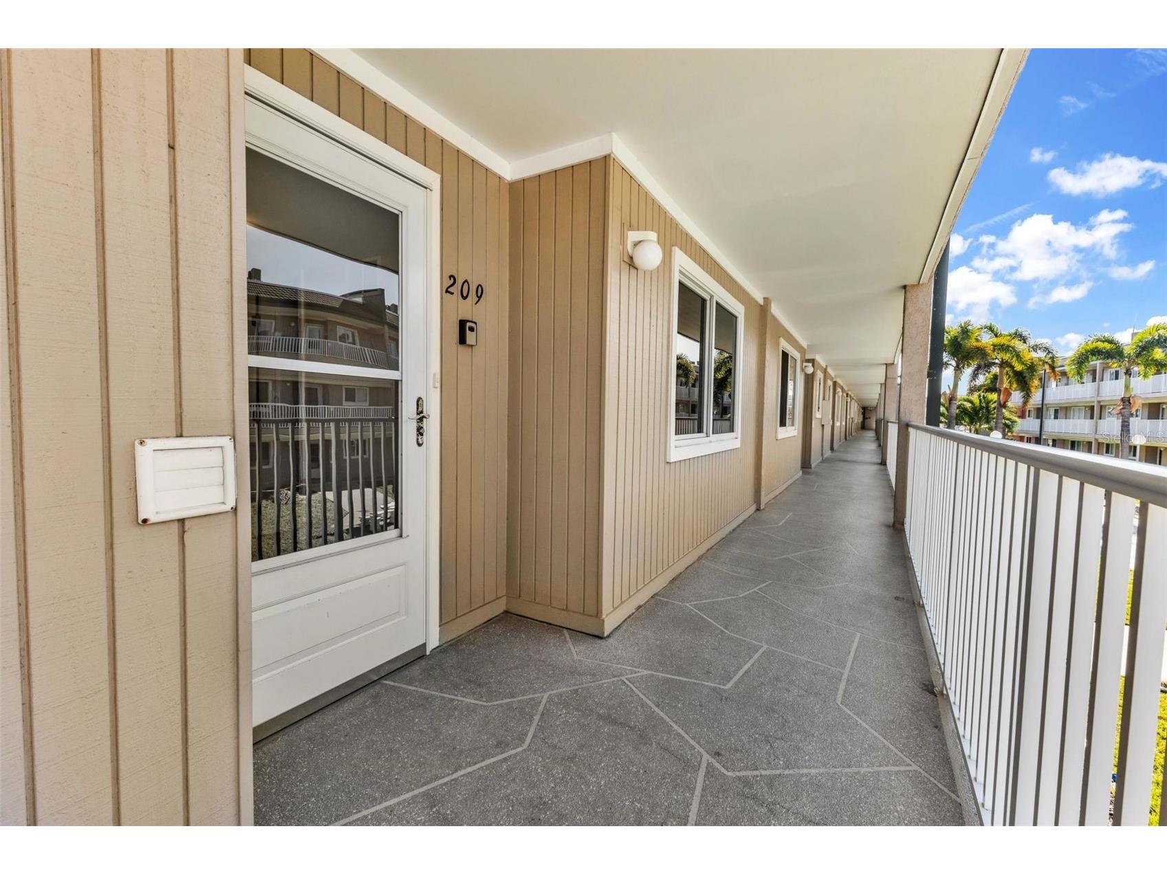 150 Harborside Avenue #209 Punta Gorda FL 33950 C7521465 image3