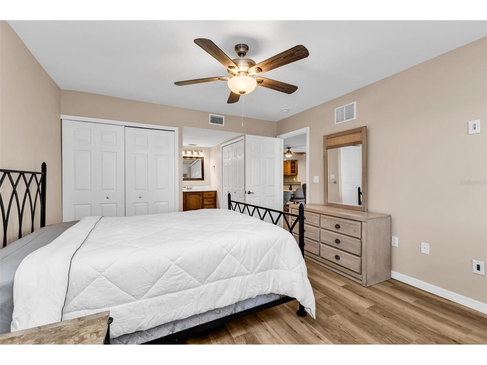 150 Harborside Avenue #209 Punta Gorda FL 33950 C7521465 image30