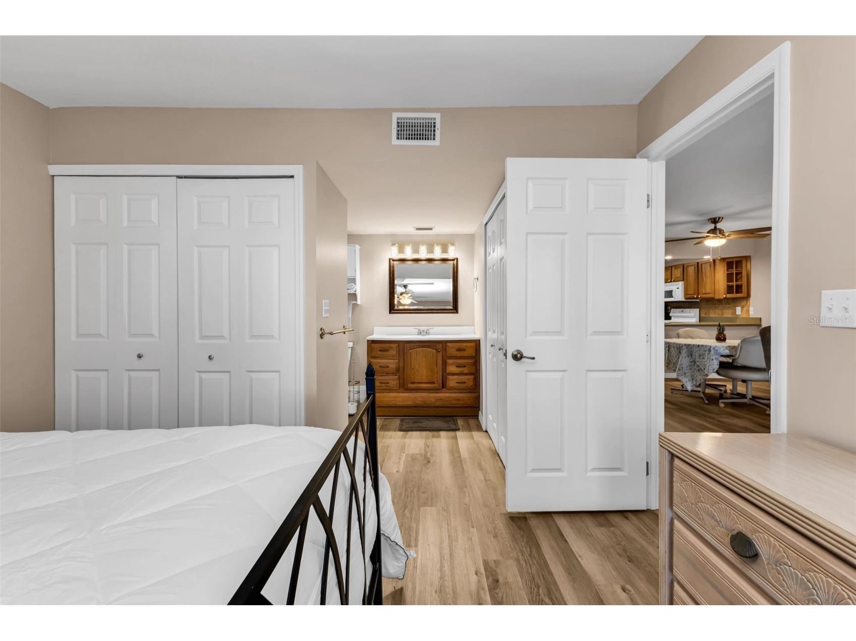 150 Harborside Avenue #209 Punta Gorda FL 33950 C7521465 image31