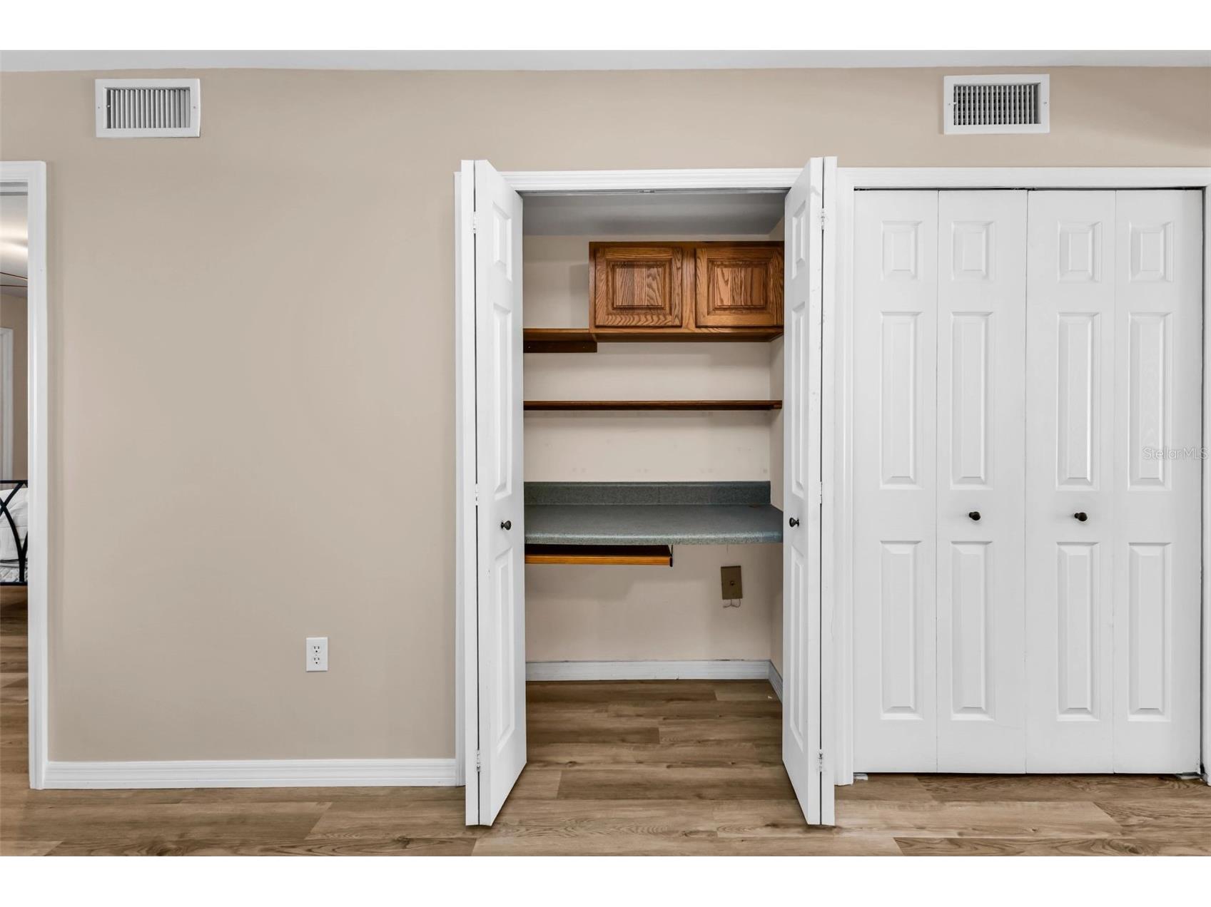 150 Harborside Avenue #209 Punta Gorda FL 33950 C7521465 image34