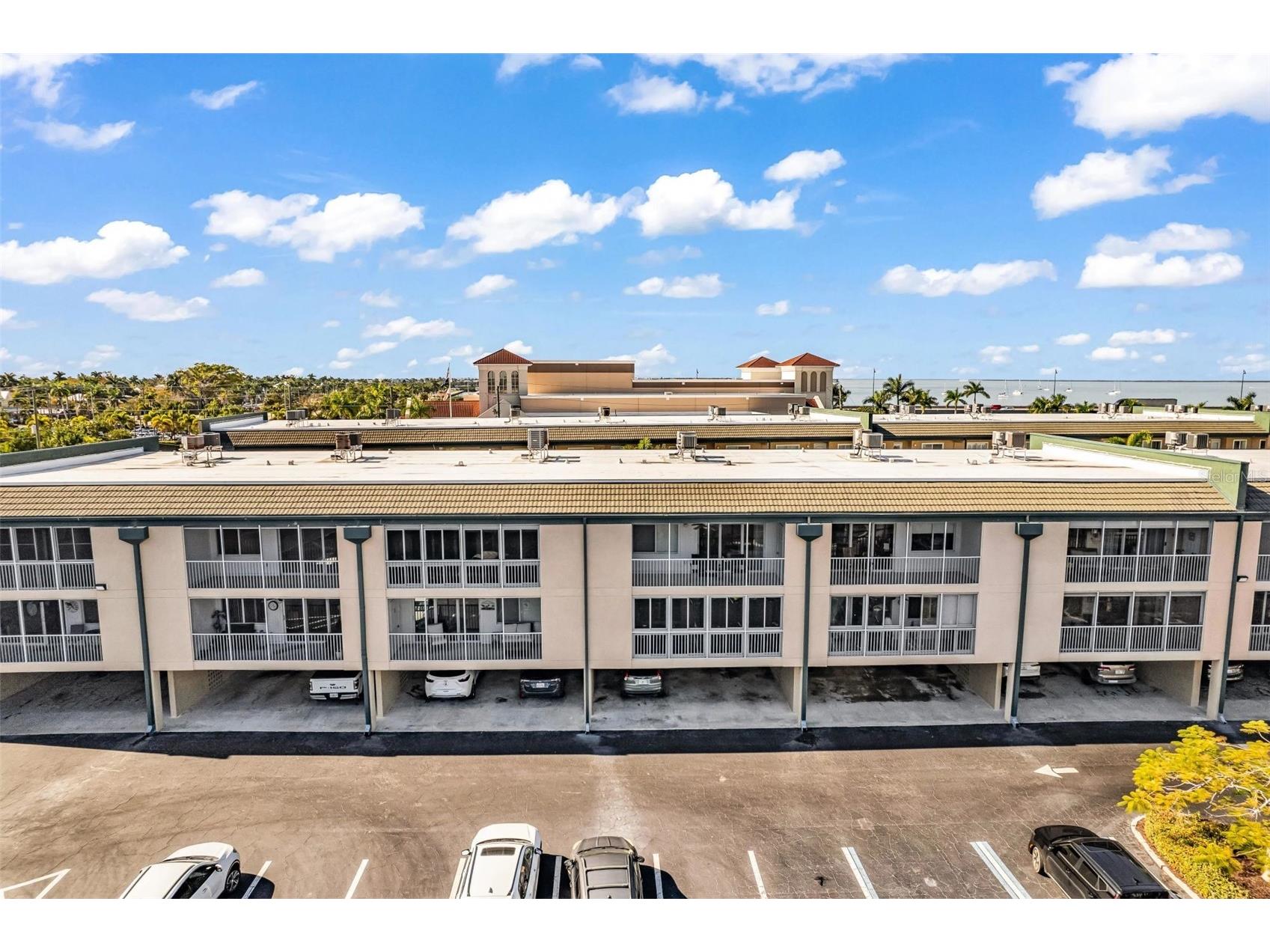 150 Harborside Avenue #209 Punta Gorda FL 33950 C7521465 image37