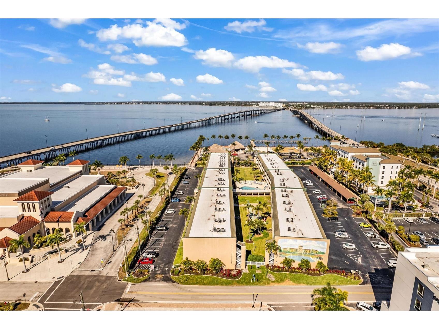 150 Harborside Avenue #209 Punta Gorda FL 33950 C7521465 image44