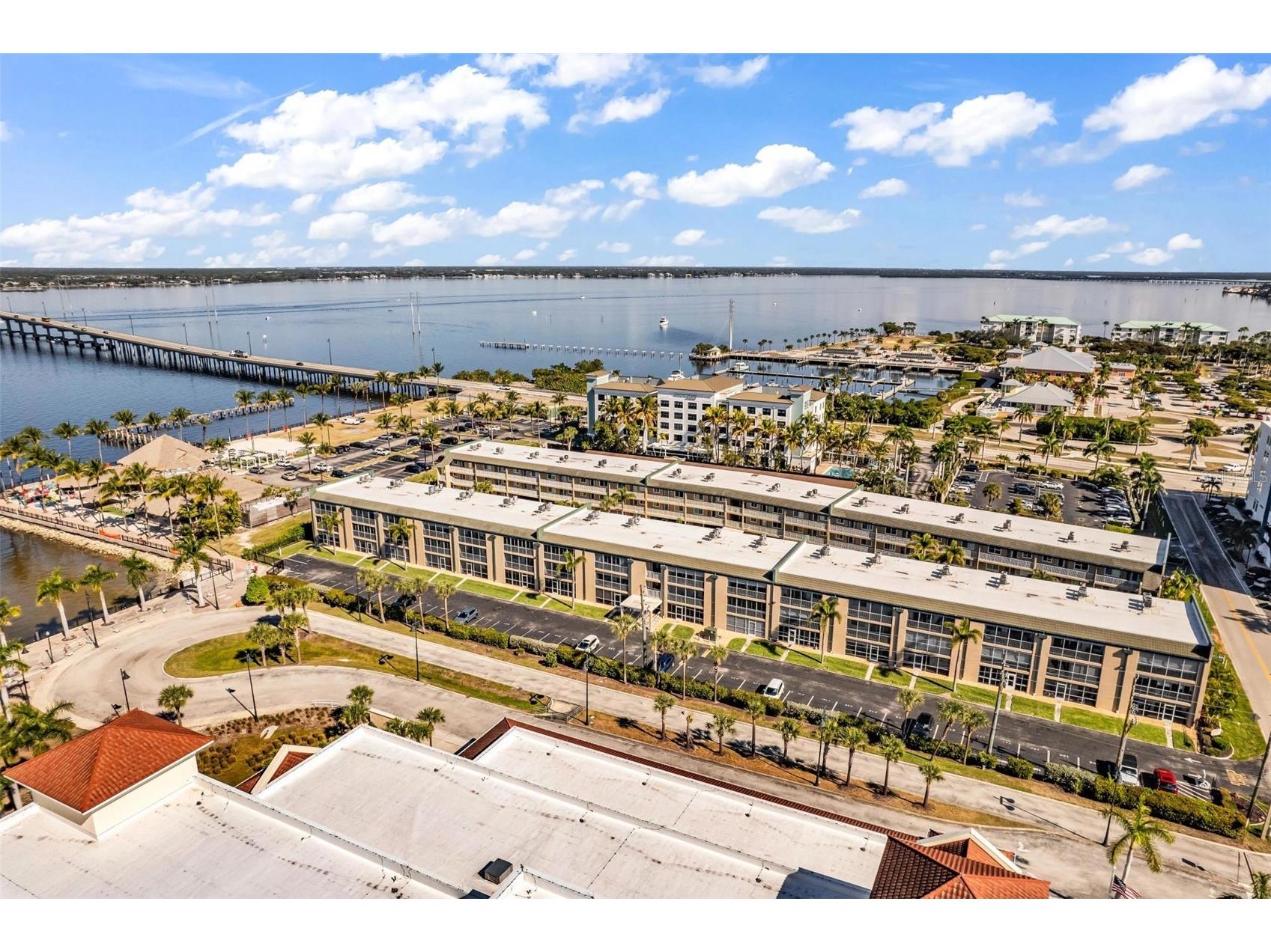 150 Harborside Avenue #209 Punta Gorda FL 33950 C7521465 image47