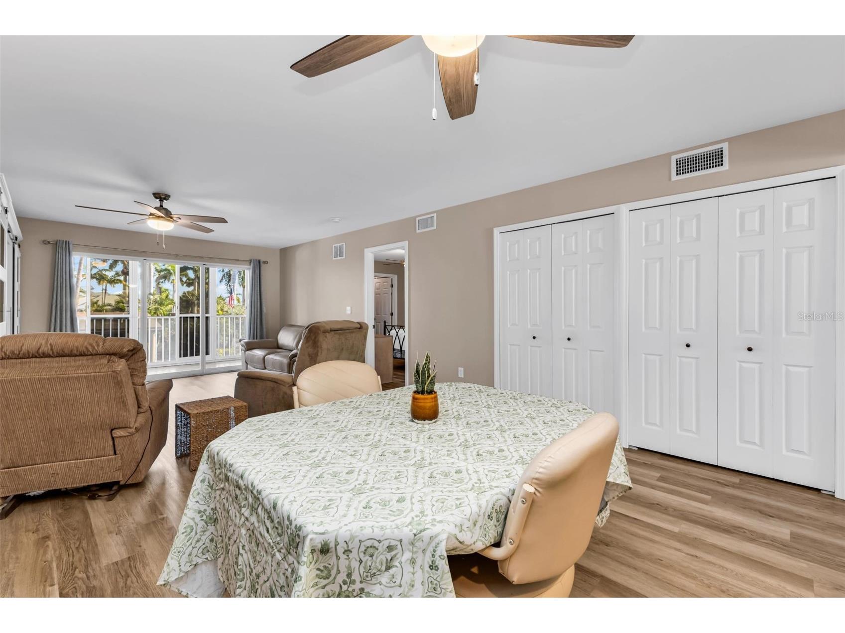 150 Harborside Avenue #209 Punta Gorda FL 33950 C7521465 image5