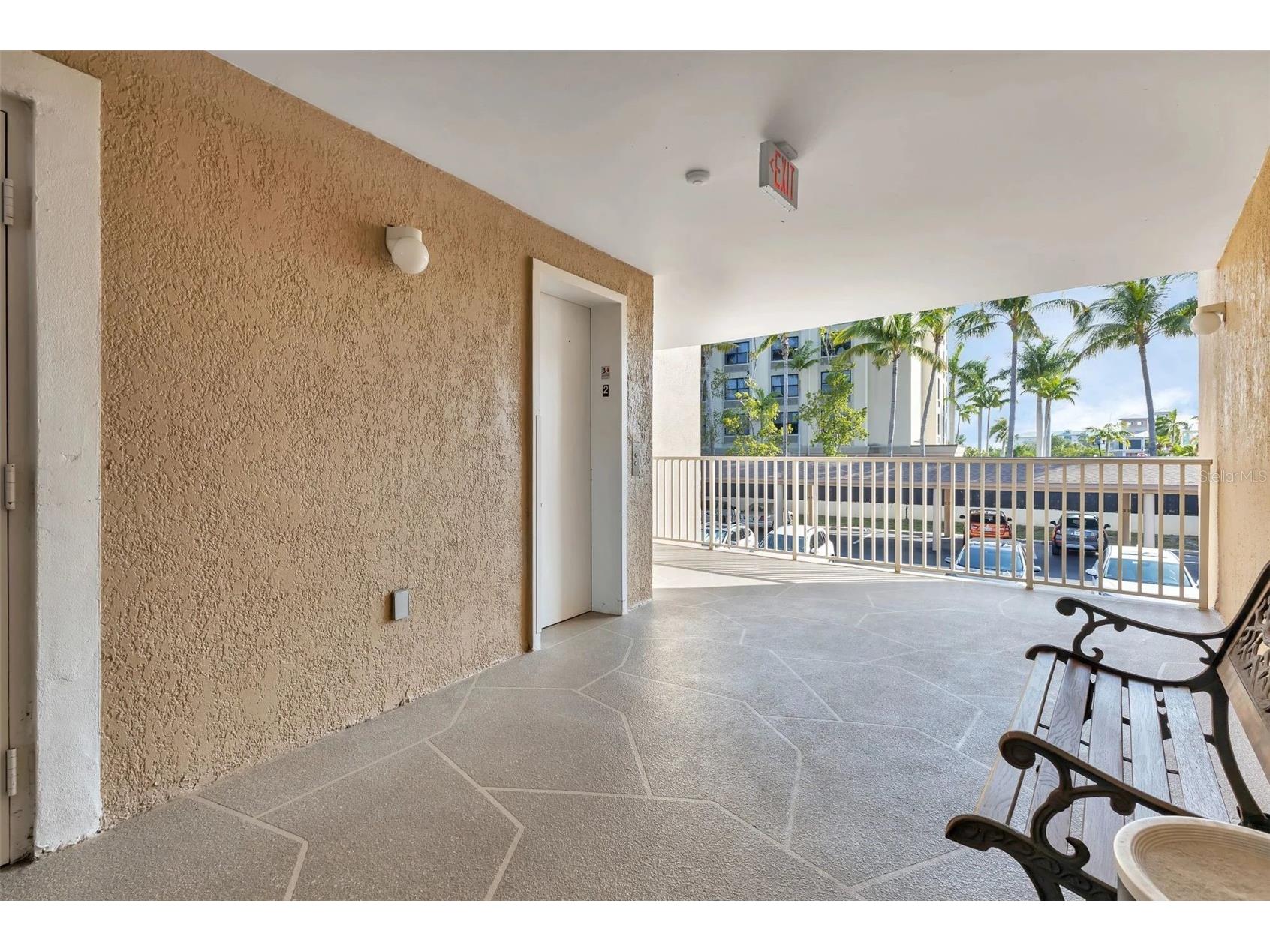 150 Harborside Avenue #209 Punta Gorda FL 33950 C7521465 image52