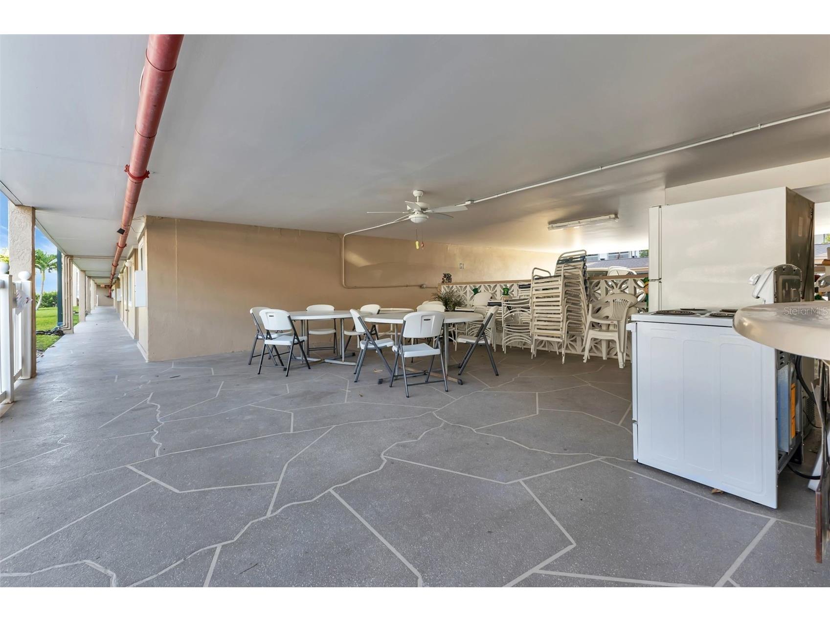 150 Harborside Avenue #209 Punta Gorda FL 33950 C7521465 image53