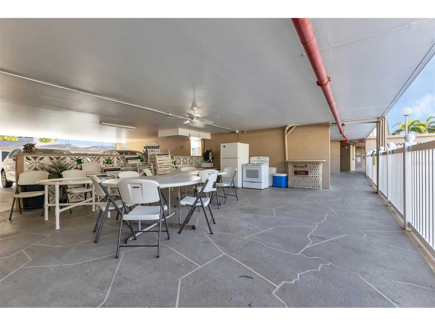 150 Harborside Avenue #209 Punta Gorda FL 33950 C7521465 image54