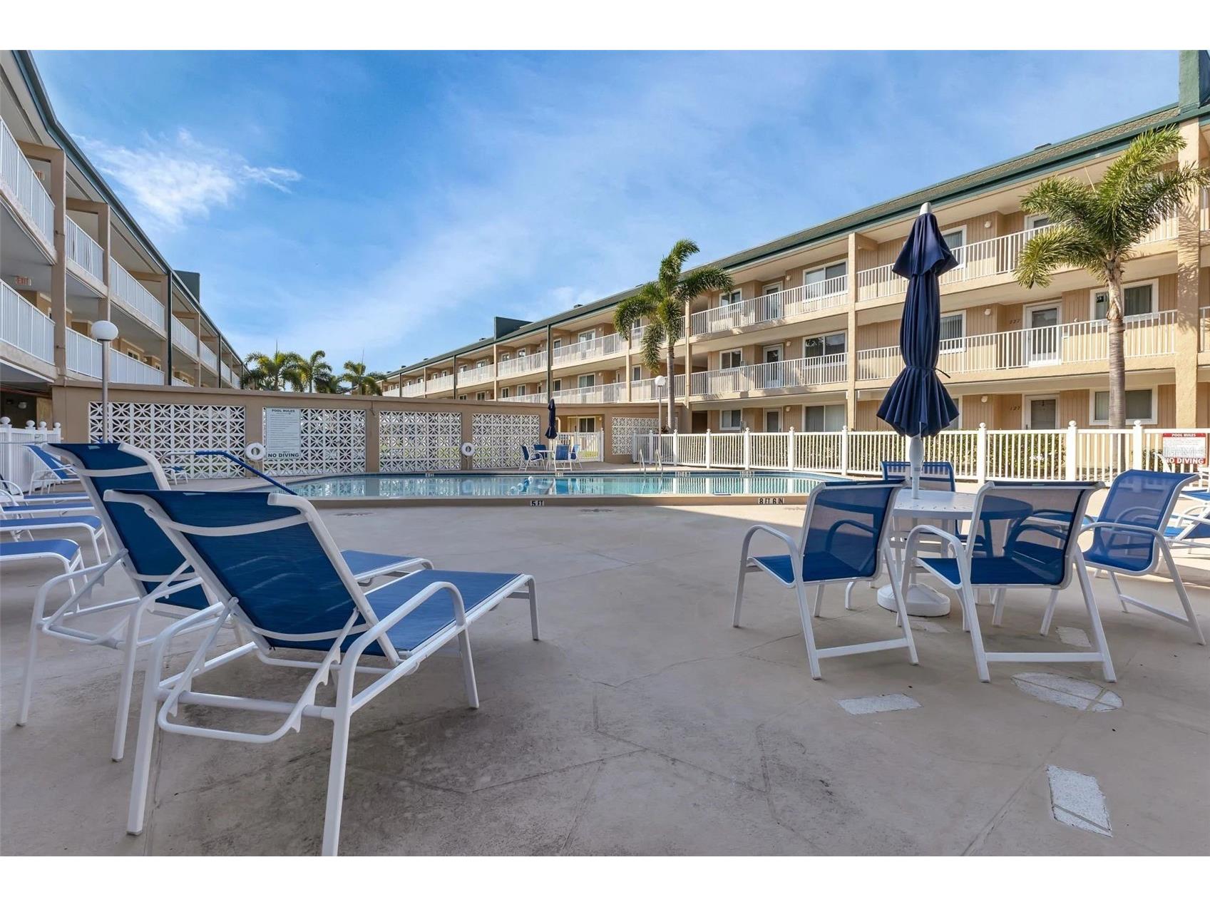 150 Harborside Avenue #209 Punta Gorda FL 33950 C7521465 image55